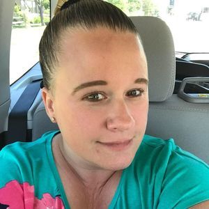 Meet your Posher, Meghan